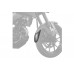 Front fender extension - Yamaha - 9834