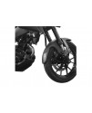 Verlängerung des vorderen Schutzblechs - Yamaha