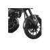 Front fender extension - Yamaha - 9834