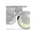Front fender extension - Yamaha - 9835