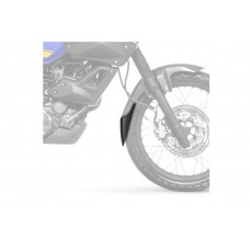 Front fender extension - Yamaha - XT660Z Tenere - 9836