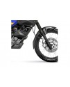 Front fender extension - Yamaha - XT660Z Tenere