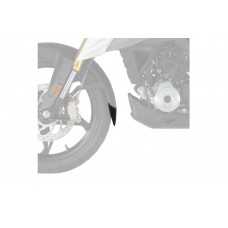 Front fender extension - BMW - G310GS - 9916