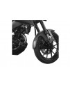 Front fender extension - Honda - CBR1000RR FIREBLADE