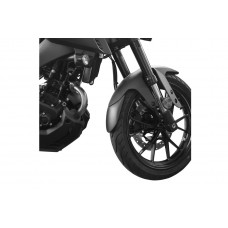 Front fender extension - Honda - CBR1000RR FIREBLADE