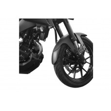 Front fender extension - Honda - CBR1000RR FIREBLADE - 9917