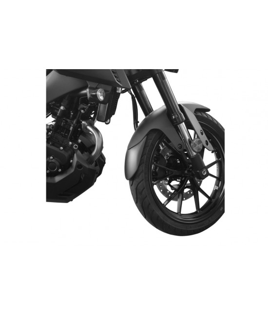 Front fender extension - Honda - CBR1000RR FIREBLADE