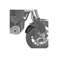 Front fender extension - Honda - CBR1000RR FIREBLADE