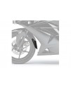 Front fender extension - Kawasaki - NINJA 250R