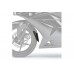 Front fender extension - Kawasaki - NINJA 250R - 9921