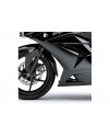 Front fender extension - Kawasaki - NINJA 250R