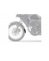 Front fender extension - Kawasaki - VERSYS-X 300