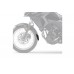 Front fender extension - Kawasaki - VERSYS-X 300 - 9922