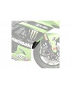 Front fender extension - Kawasaki - ZX-10R