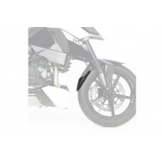 Front fender extension - KTM - 9928