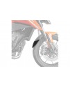 Front fender extension - KTM - 790 DUKE