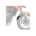 Front fender extension - KTM - 790 DUKE - 9929