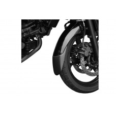 Front fender extension - Suzuki - GSX-R1300 HAYABUSA - 9932