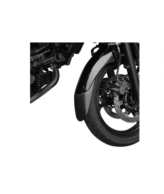 Verlängerung des vorderen Schutzblechs - Suzuki - GSX-R1300 HAYABUSA