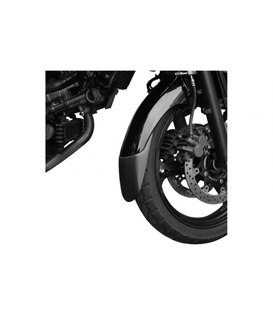 Verlängerung des vorderen Schutzblechs - Suzuki - GSX-R1300 HAYABUSA