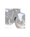 Verlängerung des vorderen Schutzblechs - Suzuki - B-KING