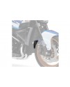 Front fender extension - Suzuki - B-KING