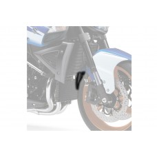 Front fender extension - Suzuki - B-KING - 9934