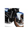 Front fender extension - Suzuki - B-KING