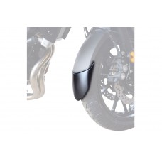 Front fender extension - Yamaha - YZF-R125 - 9935