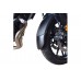 Front fender extension - Yamaha - YZF-R125 - 9935
