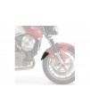 Front fender extension - Aprilia - MANA 850