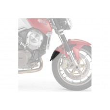 Front fender extension - Aprilia - MANA 850 - 9940