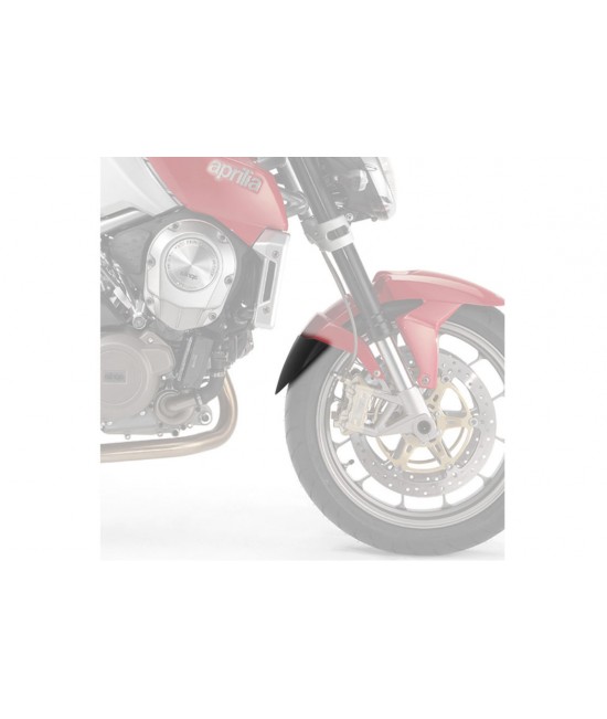 Front fender extension - Aprilia - MANA 850