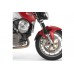 Front fender extension - Aprilia - MANA 850 - 9940