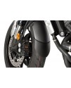 Front fender extension - Honda - CB500X