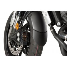 Front fender extension - Ducati - 3897