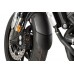 Front fender extension - BMW - 3895