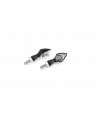 Power Led Turn Lights