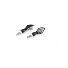 Power Led Turn Lights - 5609