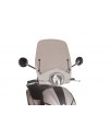 Windshield T.S. - Piaggio