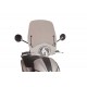 Windshield T.S. - Piaggio