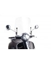 Windshield T.S. - Piaggio - VESPA GTS 125