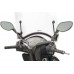 Windshield T.S. - Honda - 9383