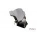 Windshield Rafale - 8427