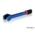 Chain Brush - UNIVERSAL - 5870