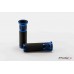 Hi-Tech Racing Grips - 5879