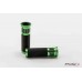 Hi-Tech Racing Grips - 5879