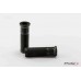 Hi-Tech Racing Grips - 8188