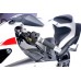 Hi-Tech Racing Grips - 8188