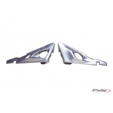 Infill Panels - BMW - 5975